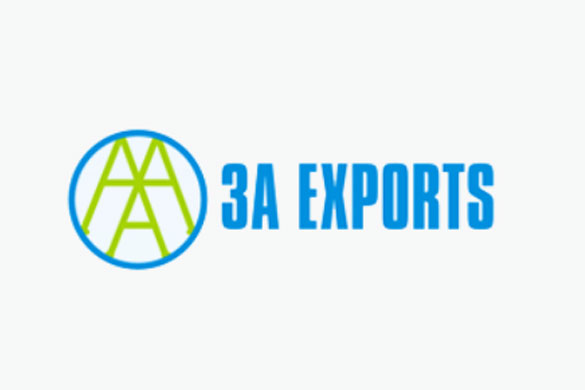 3A Exports Group
